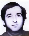 Ампар Заурбек Алексеевич (16.03.1993)