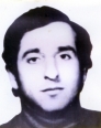 Ампар Заурбек Алексеевич (16.03.1993)
