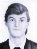 Анкваб Дмитрий Чачович(03.07.1993)