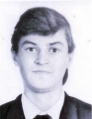 Анкваб Дмитрий Чачович(03.07.1993)