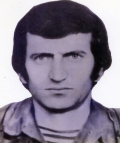 Анкваб Херсон Ятмович(18.03.1993)