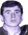 Арчелия Рауль Владимирович(04.07.1993)