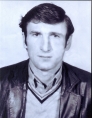 Ардбелава Нугзар Шаликоевич (18.09.1993)