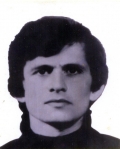 Арджения Зураб Викторович(05.01.1993)