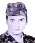 Аристава Сафер Ризович(17.09.1993)