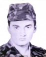Аристава Сафер Ризович(17.09.1993)