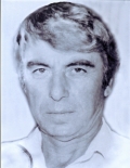 Аристава Зураб Владимирович(17.09.1993)