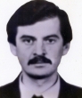 Аркудж Виталий Васильевич(17.09.1993)