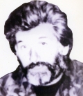 Арсалия Яков Григорьевич(20.06.1993)