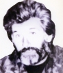 Арсалия Яков Григорьевич(20.06.1993)