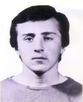 Аршания Батал Львович(03.07.1993)