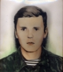 Аршба Тимур Шаликович (18.03.1993)