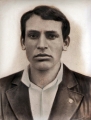 Аршба Владимир Багратович (1966-02.07.1993)