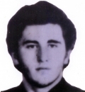 Арсия Феликс Витальевич(02.10.1992)
