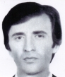 Арухадзе  Виталий Кучкович(14.07.1993)