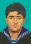 Ашба Гурам Ионович (1965-17.09.1993)