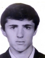 Ашуба Астамур Владимирович(21.09.1993)