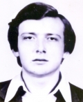 Ашуба Мираб Макарович(22.08.1993)