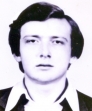 Ашуба Мираб Макарович(22.08.1993)