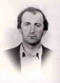 Ашуба Омар Энверович (15.10.1963-27.02.1993)