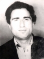 Ашуба Рауль Константинович(07.07.1993)