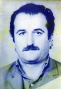 Аслан-оглы Нури Исакович (1947-28.09.1993)