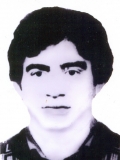 Бадошвили Констанин Арчилович(09.04.1993)
