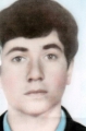 Багателия Феликс Коциевич(18.08.1992)