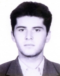 Багателия Мурат Иванович(03.07.1993)
