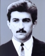 Багателия Нури Заурович(14.08.1992)