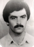Багателия Валерий Ясонович(16.03.1993)