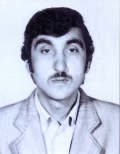 Байрозян Андрей Арутович(17.03.1993)