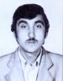 Байрозян Андрей Арутович(17.03.1993)