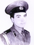 Бакелия Адгур Заканбеевич(16.08.1992)