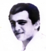 Бакелия Заур Заканбеевич(05.07.1993)