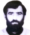 Бакурия Зураб Шотович(04.07.1993)