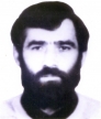 Бакурия Зураб Шотович(04.07.1993)