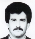 Базба Василий Фазылбеевич(02.10.1992)