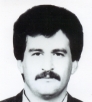 Базба Василий Фазылбеевич(02.10.1992)
