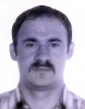Базба Виталий Владимирович(04.07.1993)