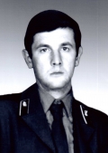 Барциц Адамыр Назбеевич(30.08.1992)