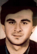 Барциц Александр Алексеевич(16.03.1993)