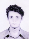 Барциц Роман Григориевич(25.09.1992)