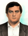 Басария Аслан(Джон) Зурабович(14.07.1993)