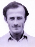 Бебия Важа Шаибович(17.07.1993)