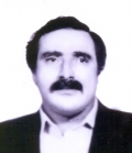 Бебия Зураб Чичикович(05.01.1993)