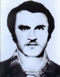 Бения Рауф Шамильевич(16.03.1993)