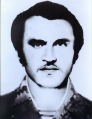 Бения Рауф Шамильевич(16.03.1993)