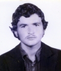 Бесландзе Русланбей Георгиевич(31.05.1993)