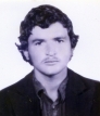 Бесландзе Русланбей Георгиевич(31.05.1993)